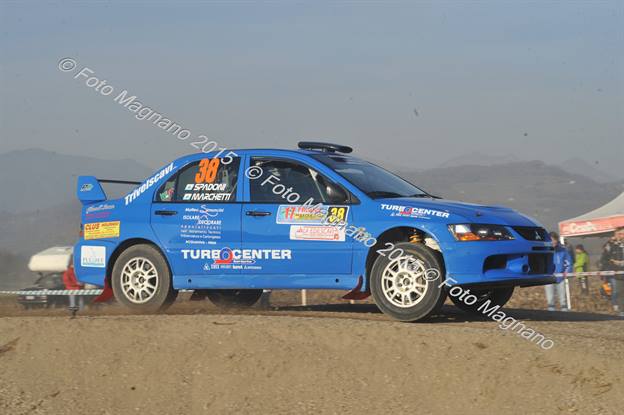 DSC_8684.JPG
